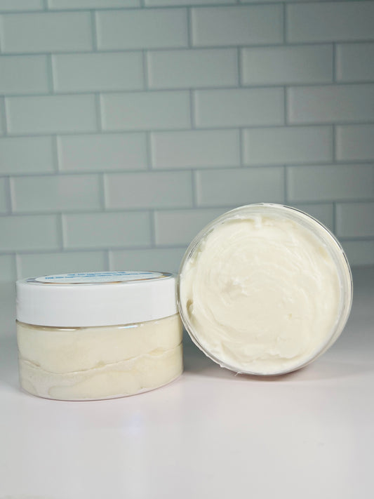 Opal Dreams Body Butter